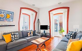 Bica'S River View Duplex